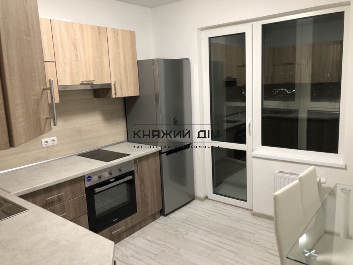 ���� ������� �2