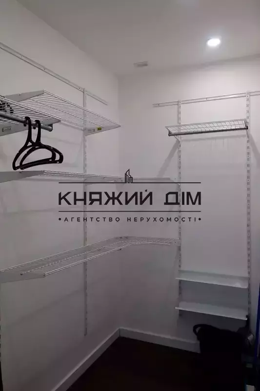 ���� ������� �14