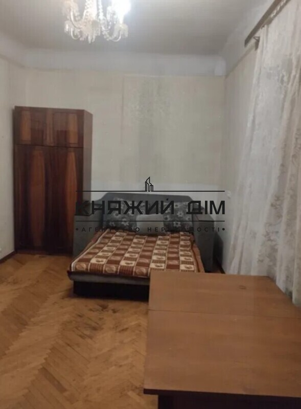 ���� ������� �6