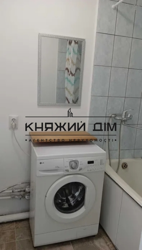 ���� ������� �10
