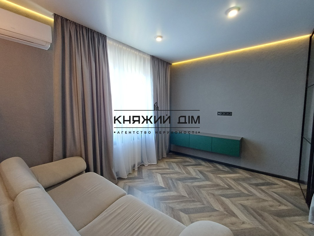 ���� ������� �2