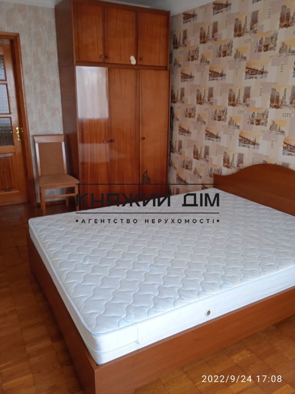 ���� ������� �0