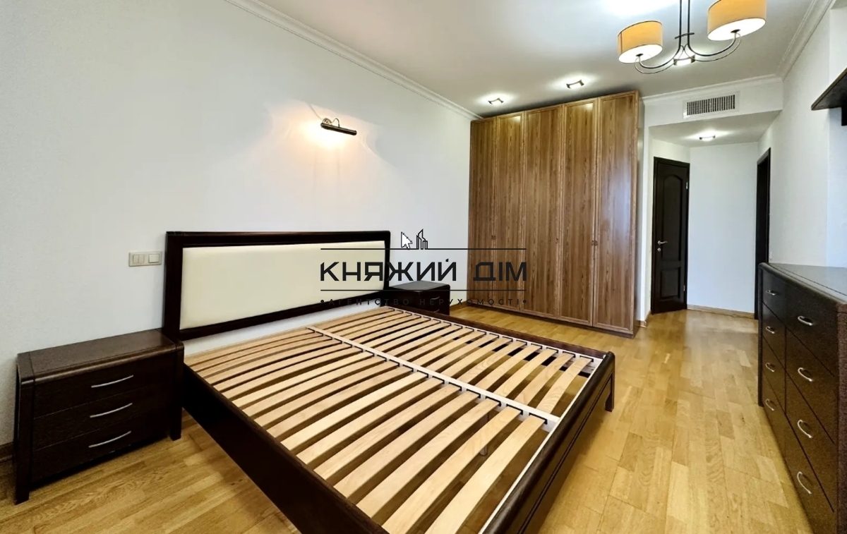 ���� ������� �2