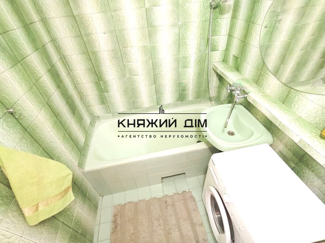 ���� ������� �6