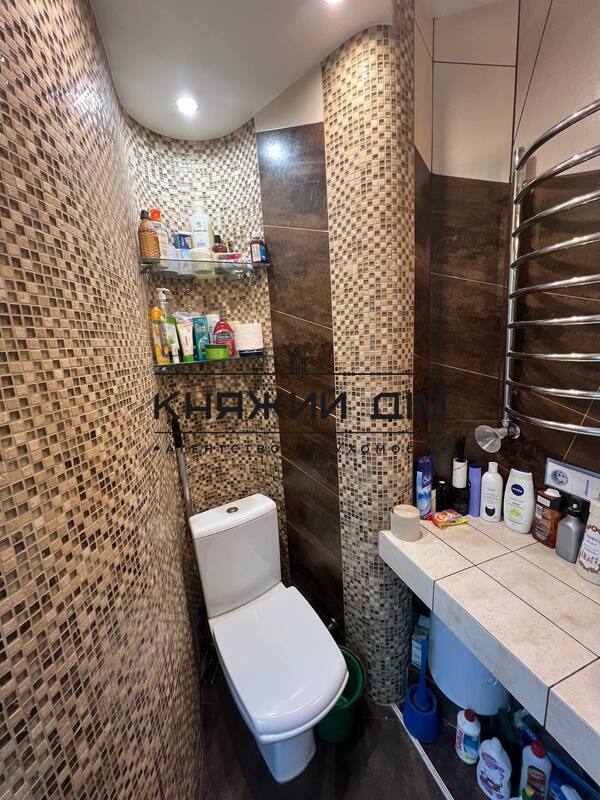 ���� ������� �20