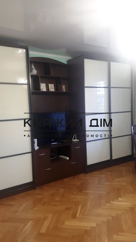 ���� ������� �7