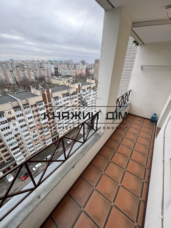 ���� ������� �16