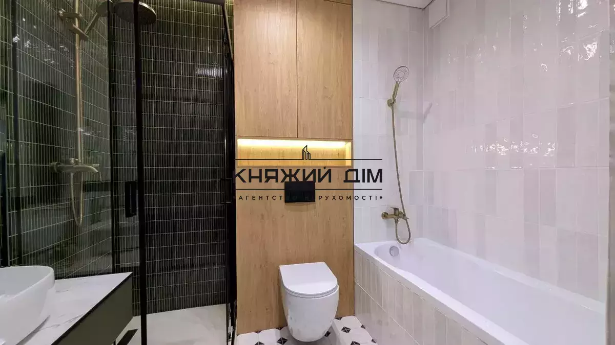 ���� ������� �16