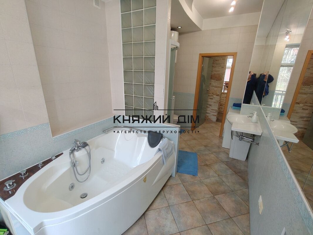 ���� ������� �21