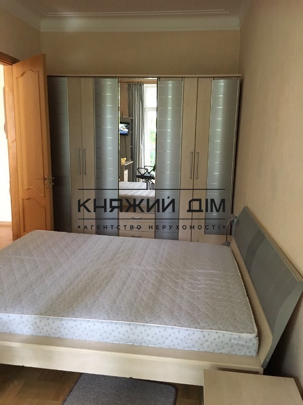 ���� ������� �0