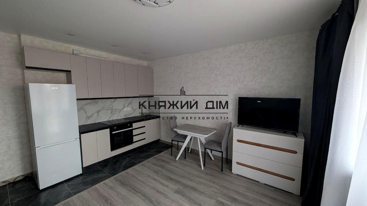 ���� ������� �2