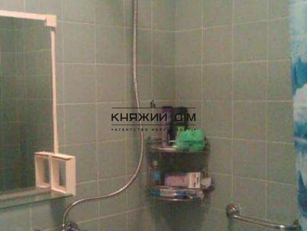 ���� ������� �5