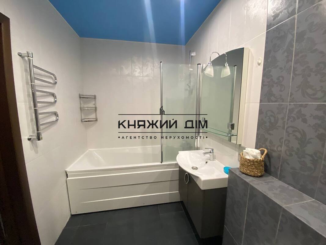 ���� ������� �24