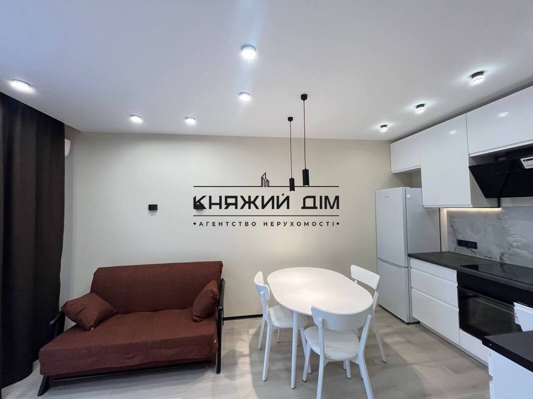 ���� ������� �2