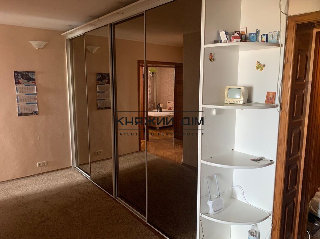 ���� ������� �11