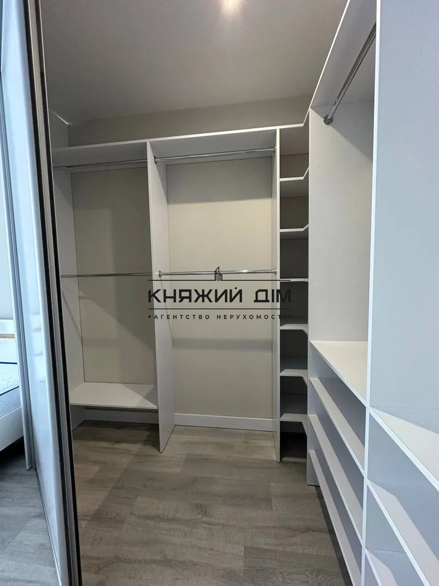 ���� ������� �4