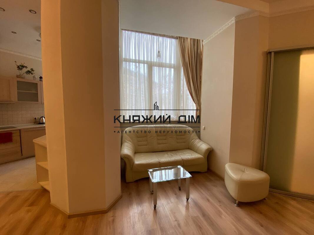 ���� ������� �13