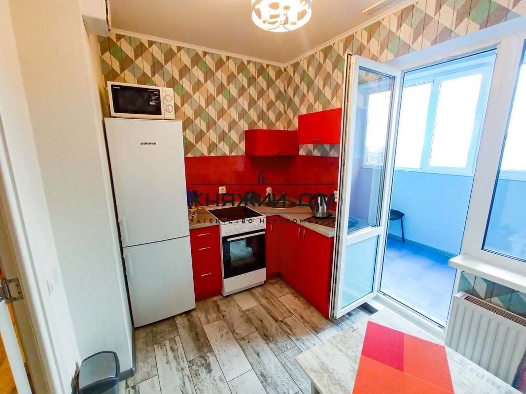 ���� ������� �4