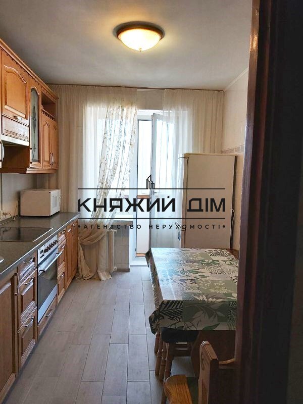 ���� ������� �2