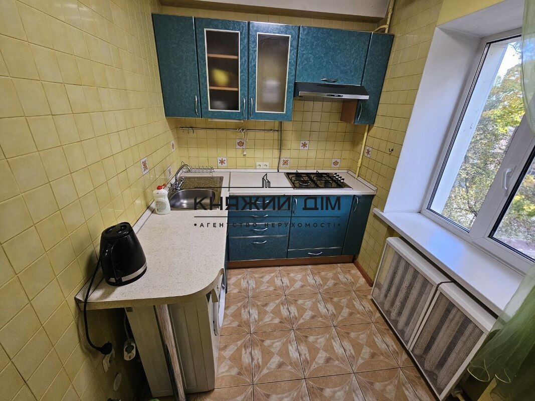 ���� ������� �1