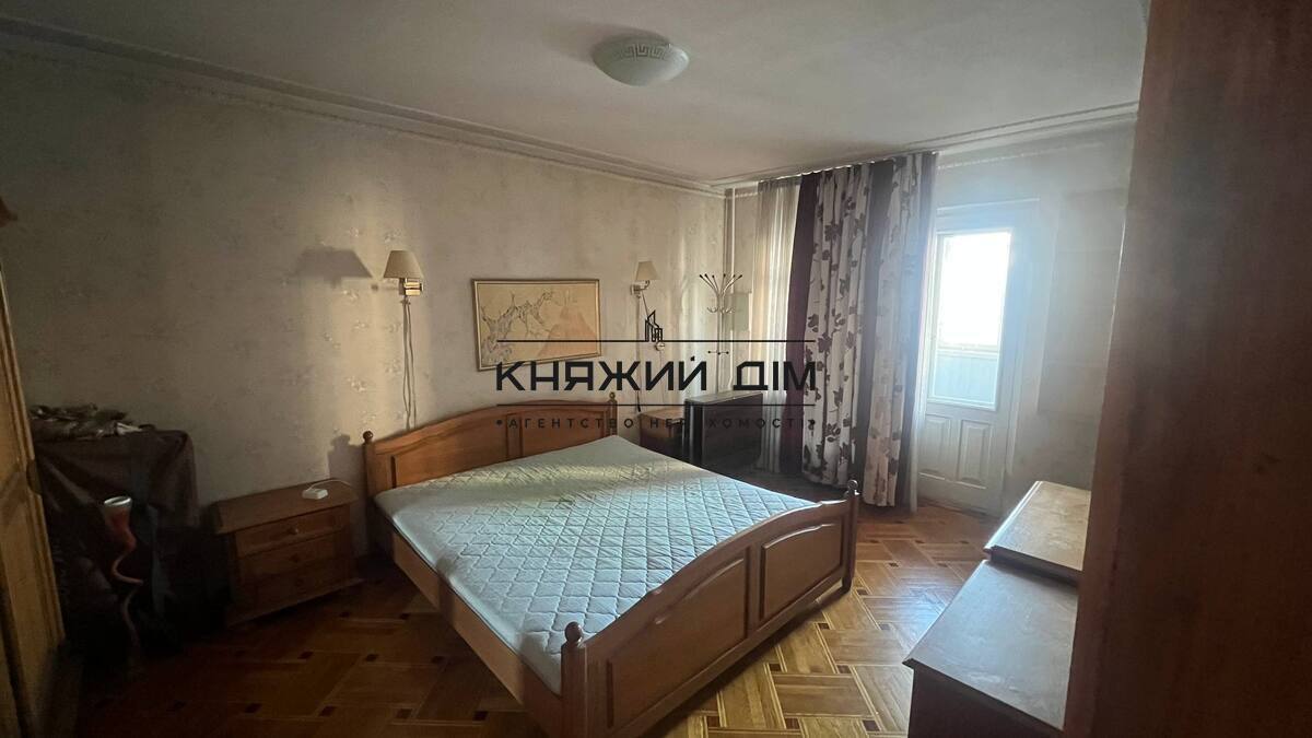 ���� ������� �0