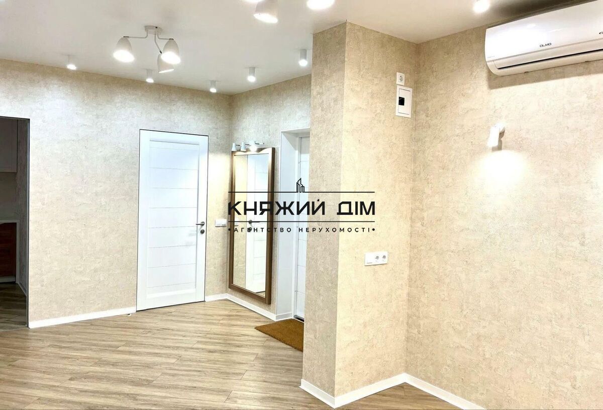 ���� ������� �7