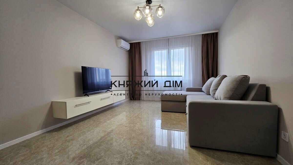 ���� ������� �7