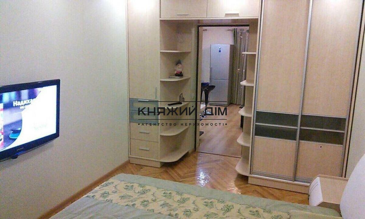 ���� ������� �7