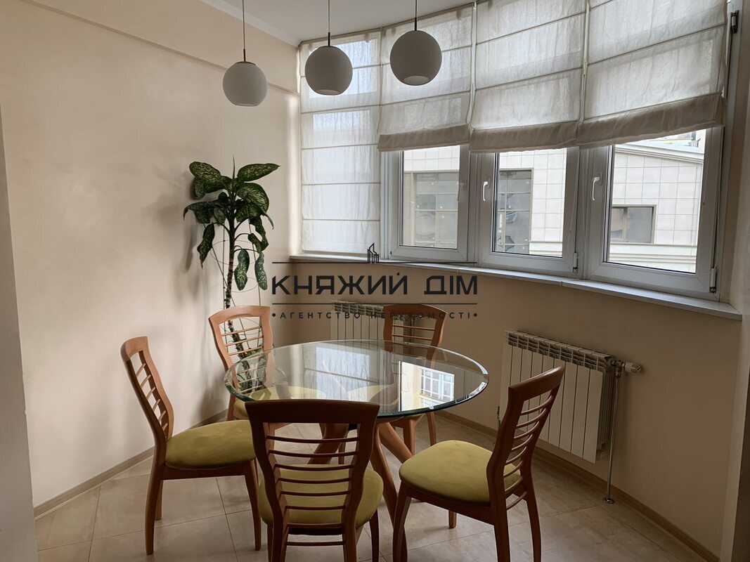 ���� ������� �10