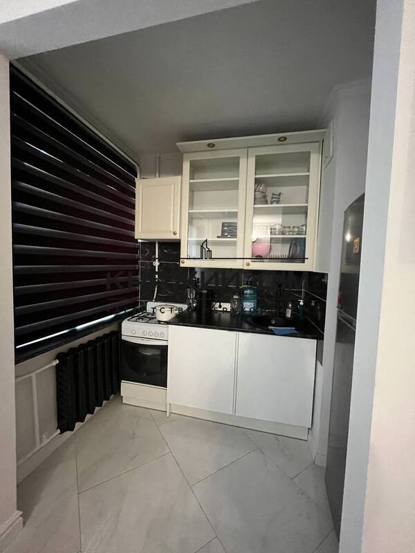 ���� ������� �22