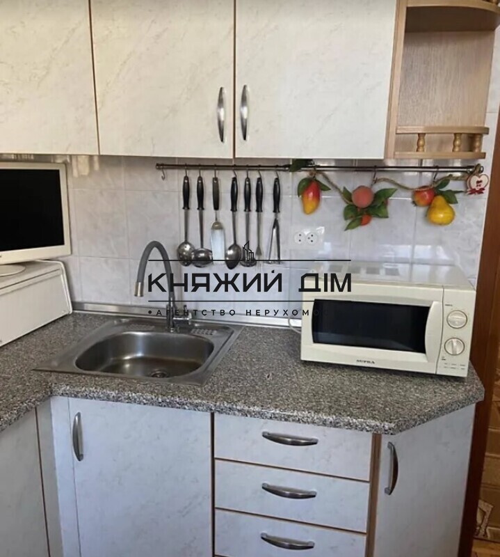 ���� ������� �8