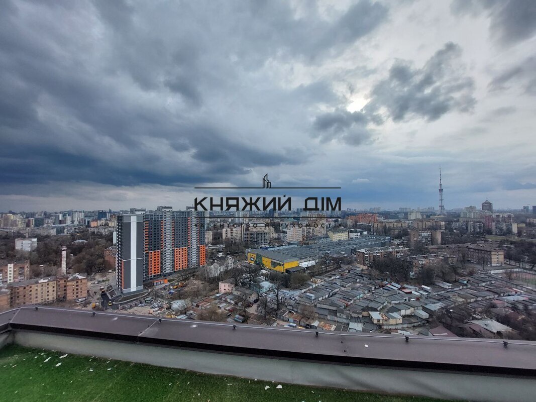 ���� ������� �21