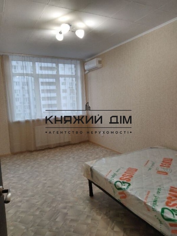 ���� ������� �2