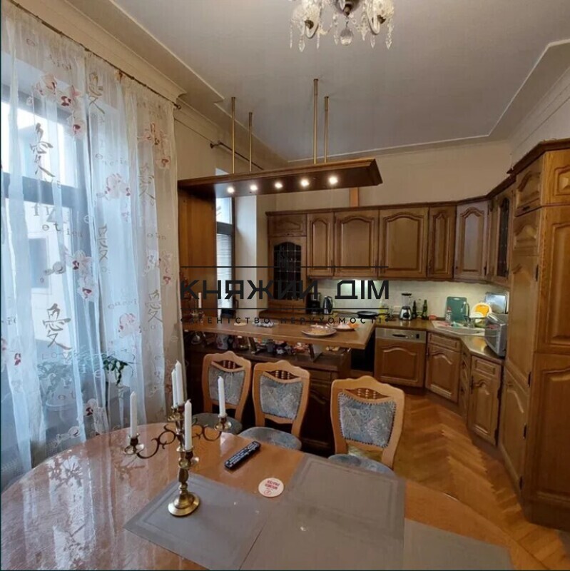 ���� ������� �27