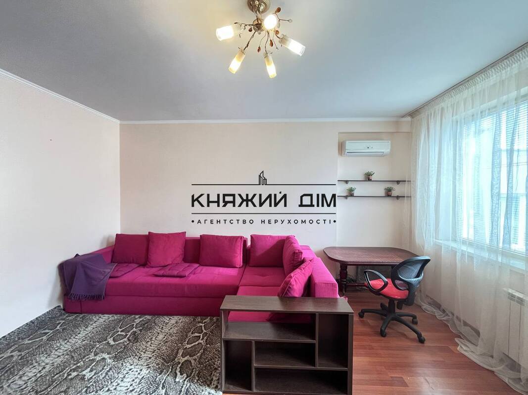 ���� ������� �3