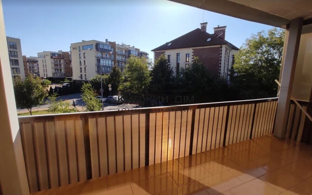 ���� ������� �9