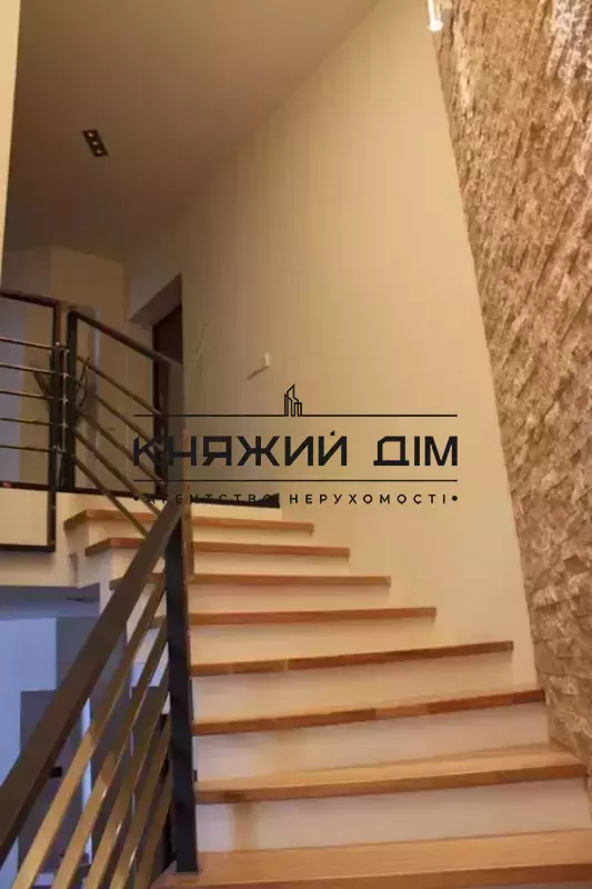 ���� ������� �8