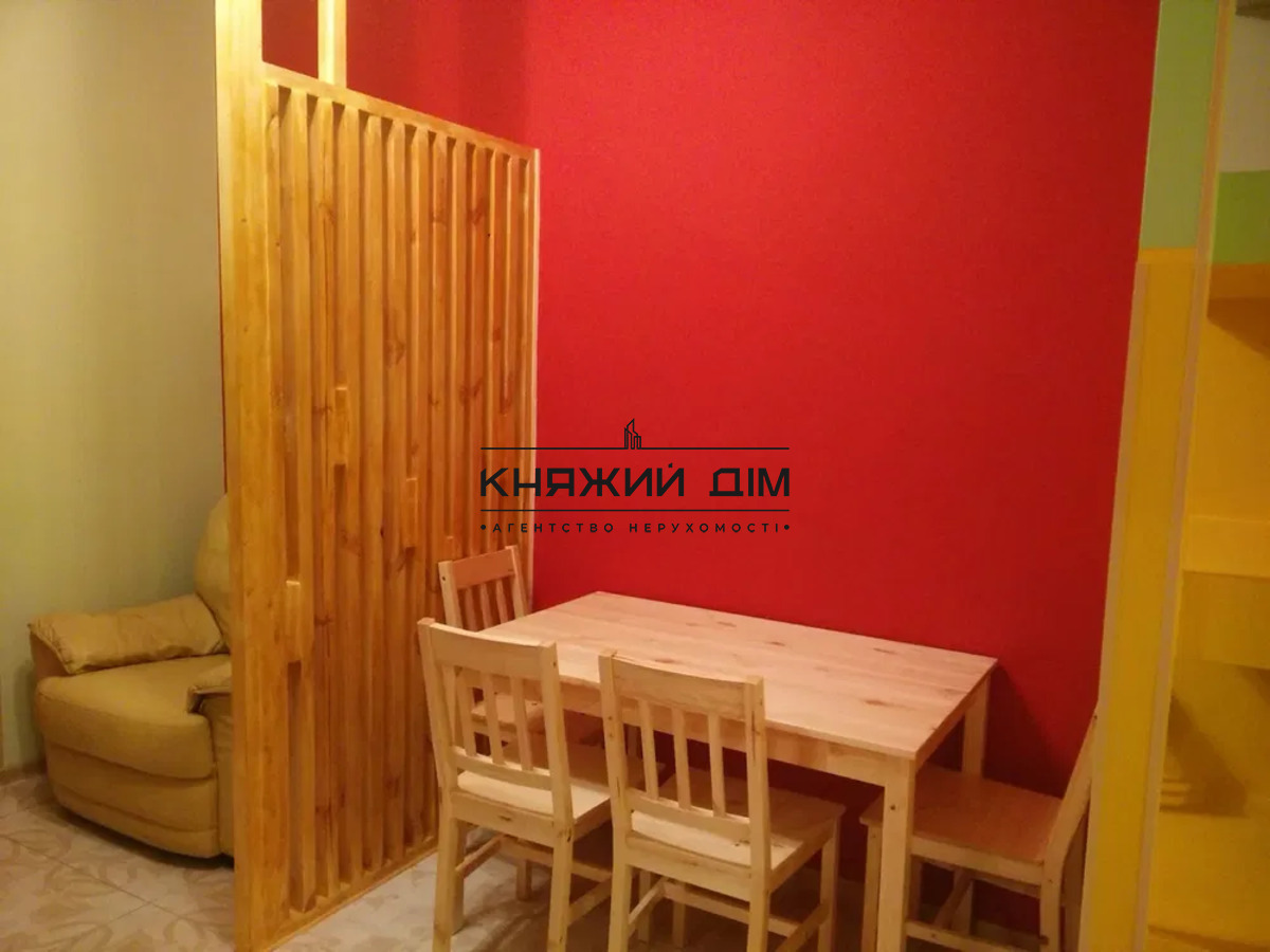 ���� ������� �2