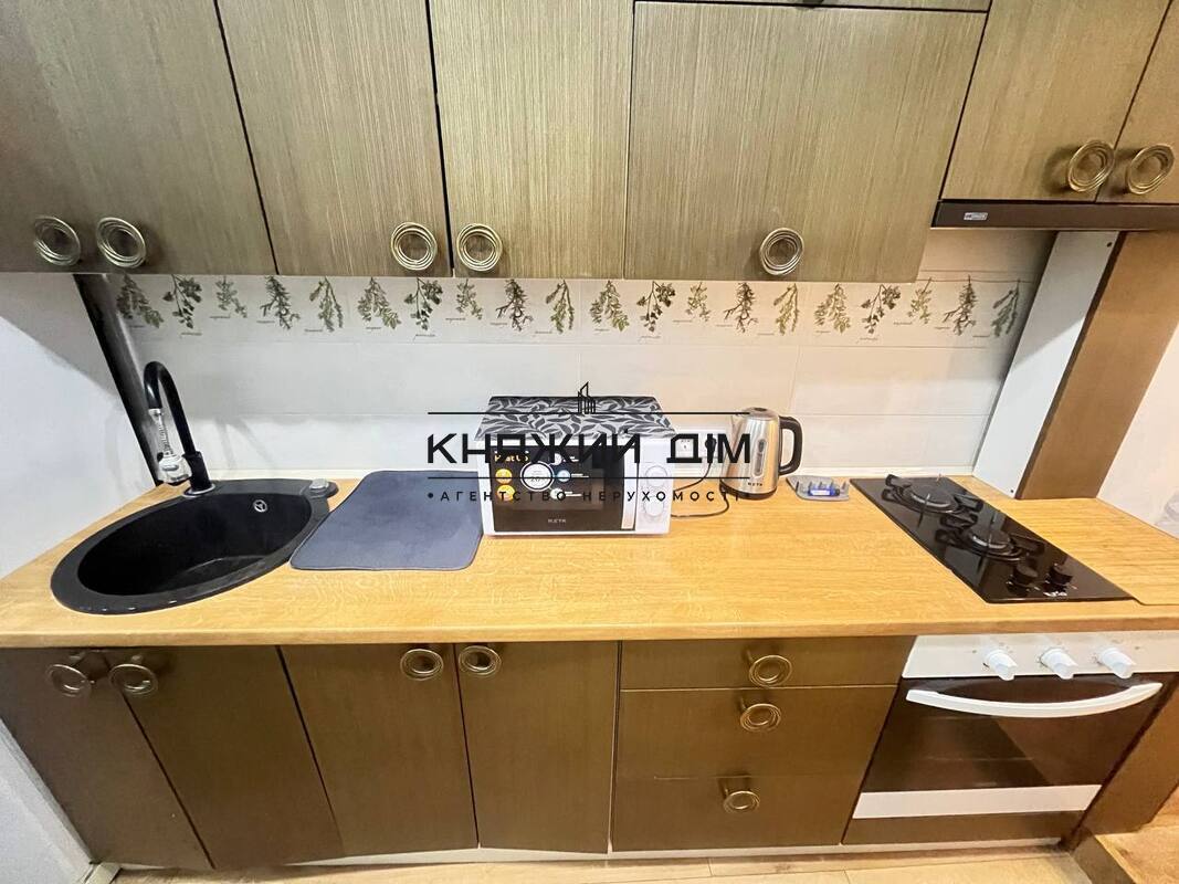 ���� ������� �10