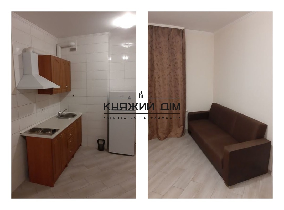 ���� ������� �7