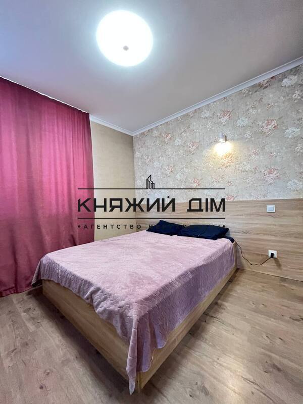 ���� ������� �3