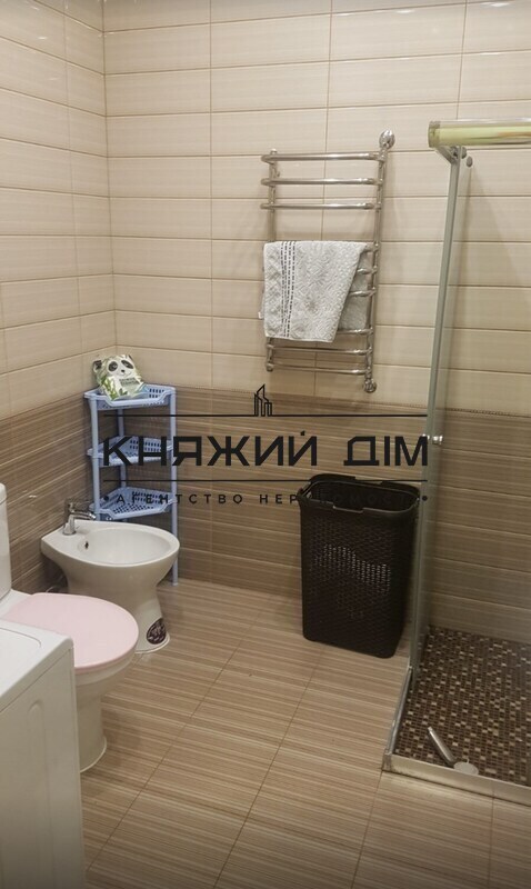 ���� ������� �24