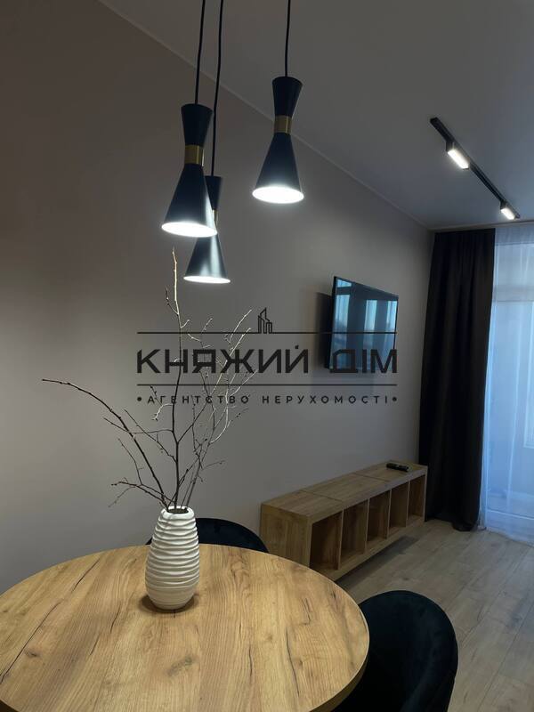 ���� ������� �22