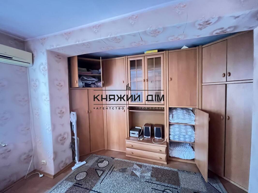 ���� ������� �8