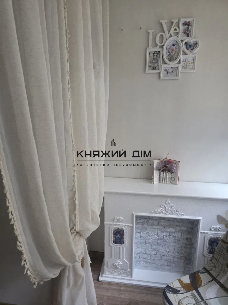 ���� ������� �4