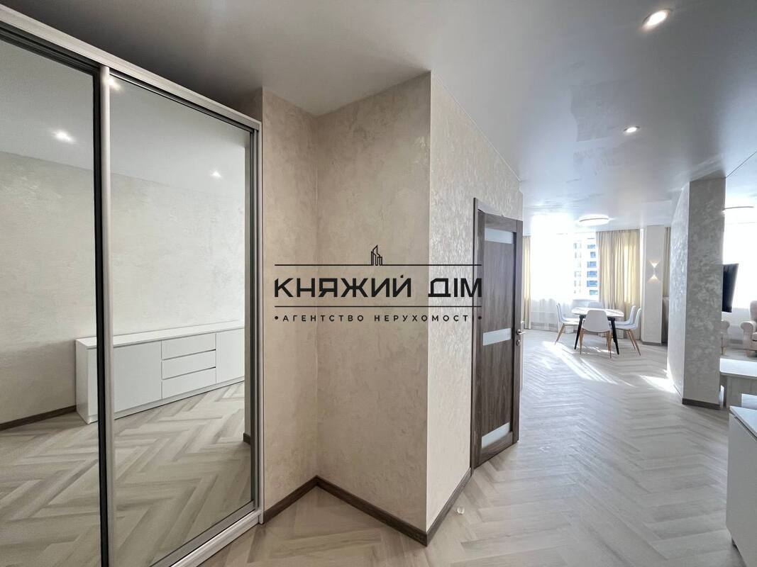 ���� ������� �34