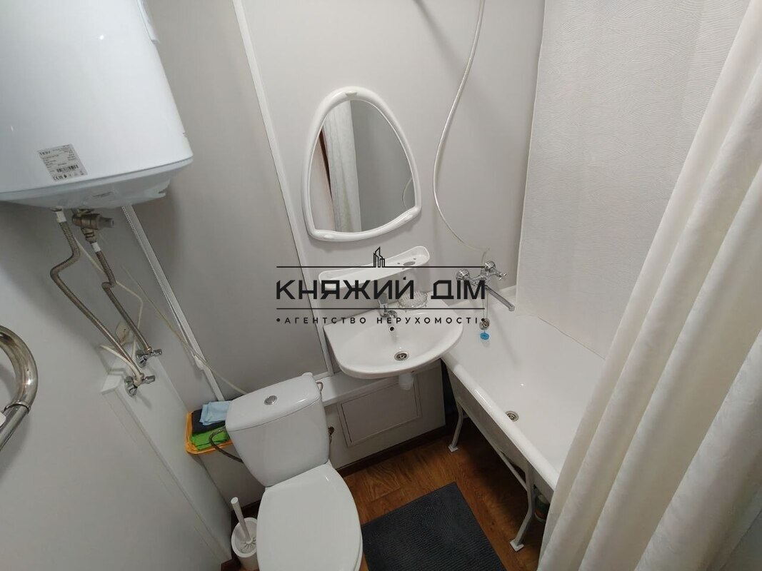 ���� ������� �13