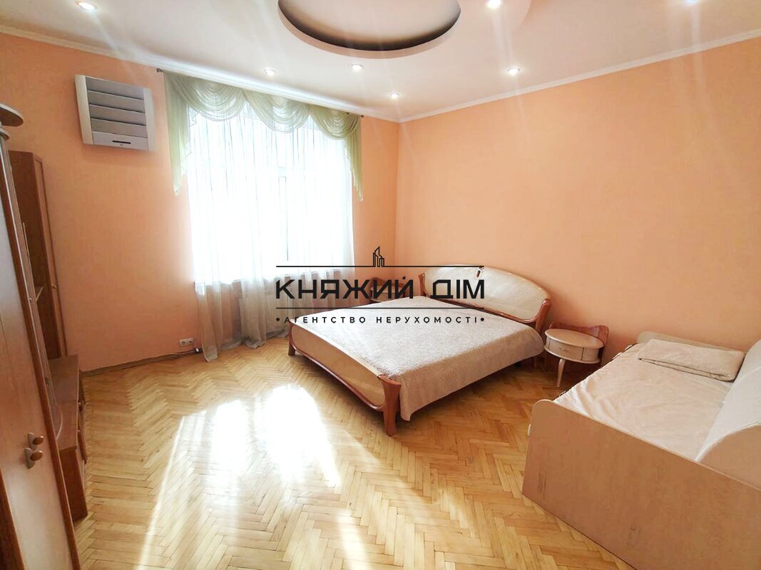 ���� ������� �0