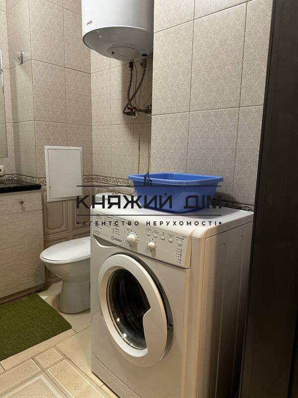 ���� ������� �14