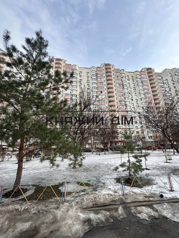 ���� ������� �16